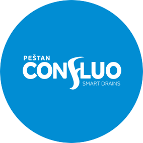 PESTAN