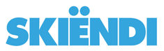 SKIENDI