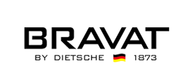 BRAVAT
